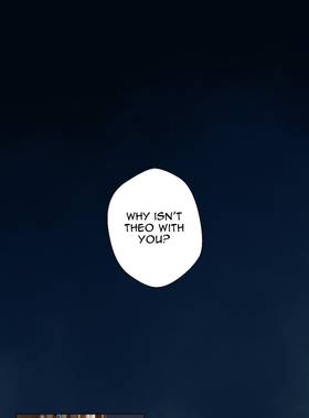 Read Menagerie  71 Page 1 in English