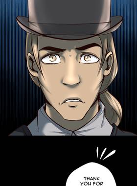 Read Menagerie  71 Page 3 in English