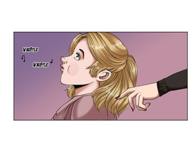 Read Menagerie  20 Page 1 in English