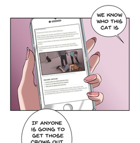Read Menagerie  21 Page 2 in English