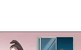 Read Menagerie  23 Page 1 in English