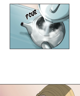 Read Menagerie  25 Page 2 in English