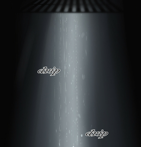 Read Menagerie  26 Page 1 in English