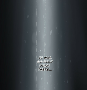 Read Menagerie  26 Page 3 in English