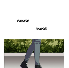 Read Menagerie  27 Page 1 in English