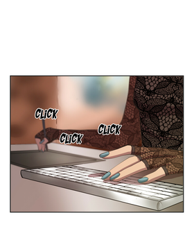 Read Menagerie  28 Page 1 in English