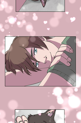 Read Menagerie  29 Page 2 in English