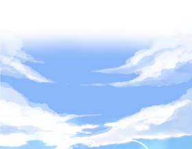 Read Menagerie  31 Page 1 in English