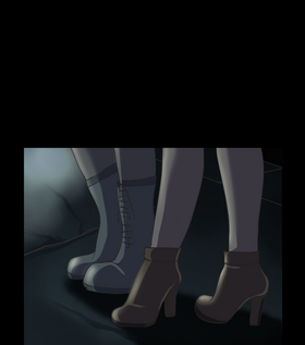 Read Menagerie  32 Page 2 in English