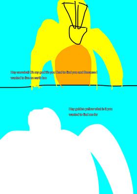 Read GC Nova man Apocalypse volume #2  1 Page 2 in English