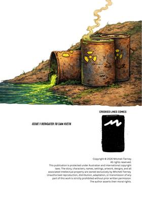 Read EEL  1 Page 2 in English