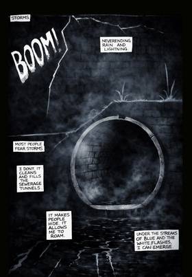 Read EEL  1 Page 3 in English