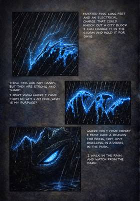 Read EEL  1 Page 4 in English