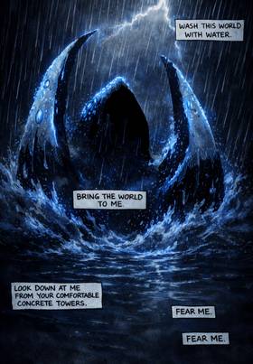 Read EEL  1 Page 5 in English