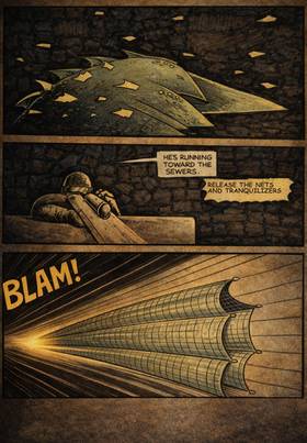 Read EEL  1 Page 7 in English