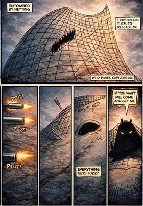 Read EEL  1 Page 8 in English