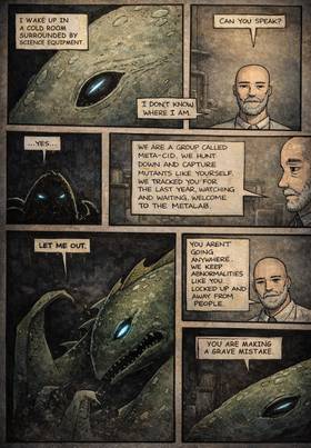 Read EEL  1 Page 9 in English