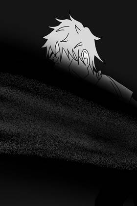 Read Blackpool: The Savior  1 Page 2 in English