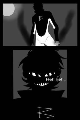 Read Blackpool: The Savior  1 Page 5 in English