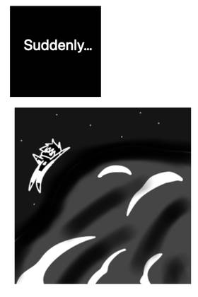 Read Blackpool: The Savior  1 Page 9 in English