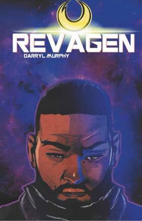 Read REVAGEN  1 Page 1 in English