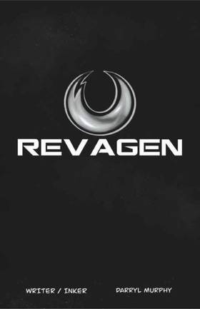 Read REVAGEN  1 Page 2 in English