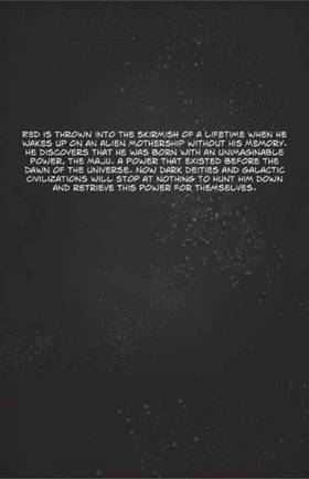 Read REVAGEN  1 Page 3 in English