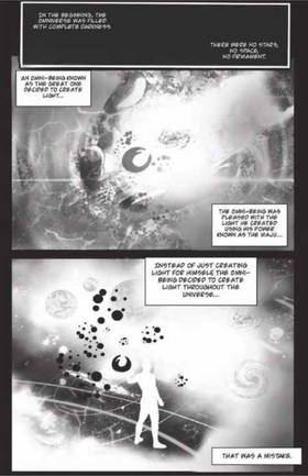 Read REVAGEN  1 Page 4 in English