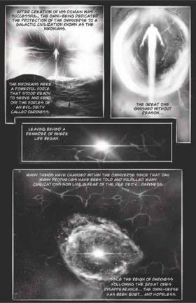 Read REVAGEN  1 Page 5 in English