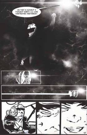 Read REVAGEN  1 Page 7 in English
