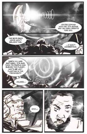 Read REVAGEN  1 Page 8 in English