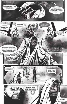 Read REVAGEN  1 Page 9 in English