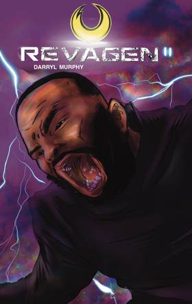 Read REVAGEN  2 Page 1 in English