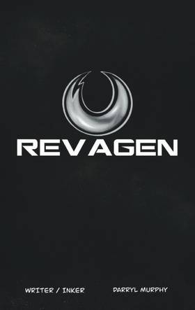 Read REVAGEN  2 Page 2 in English