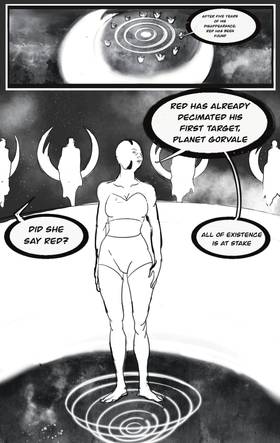 Read REVAGEN  2 Page 4 in English