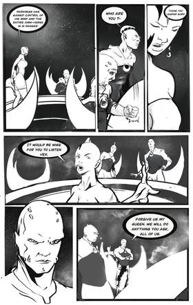 Read REVAGEN  2 Page 5 in English