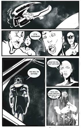 Read REVAGEN  2 Page 6 in English