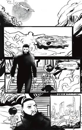 Read REVAGEN  2 Page 9 in English