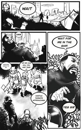 Read REVAGEN  2 Page 10 in English