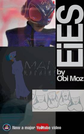 Read EiES  1 Page 1 in English