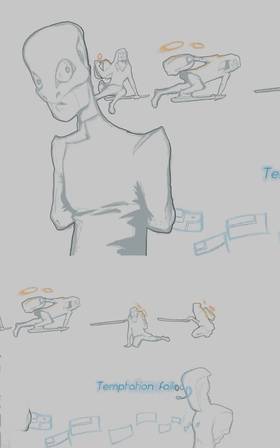 Read EiES  1 Page 3 in English