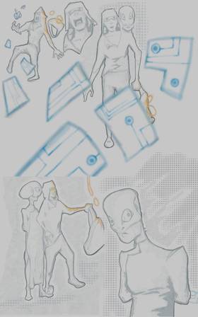 Read EiES  1 Page 3 in English