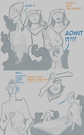 Read EiES  1 Page 6 in English