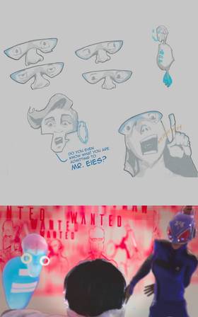 Read EiES  1 Page 7 in English