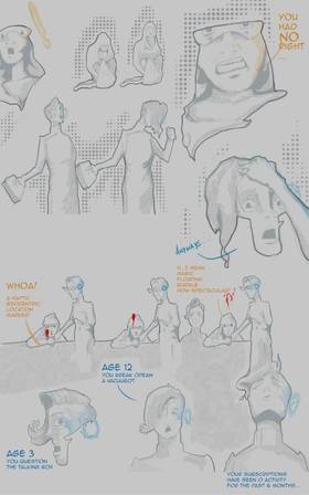 Read EiES  1 Page 9 in English