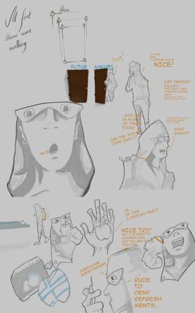 Read EiES  1 Page 2 in English