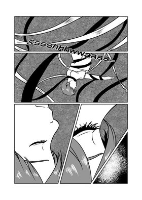 Read Apple Girl, A Graphic Memoir  5 Page 2 in English