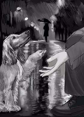 Read Buying Things  1 Page 1 in English