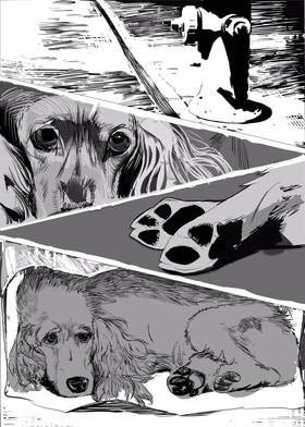 Read Buying Things  1 Page 3 in English