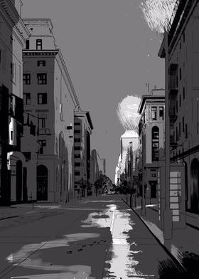 Read Buying Things  1 Page 2 in English